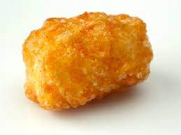 tatertot.jpg