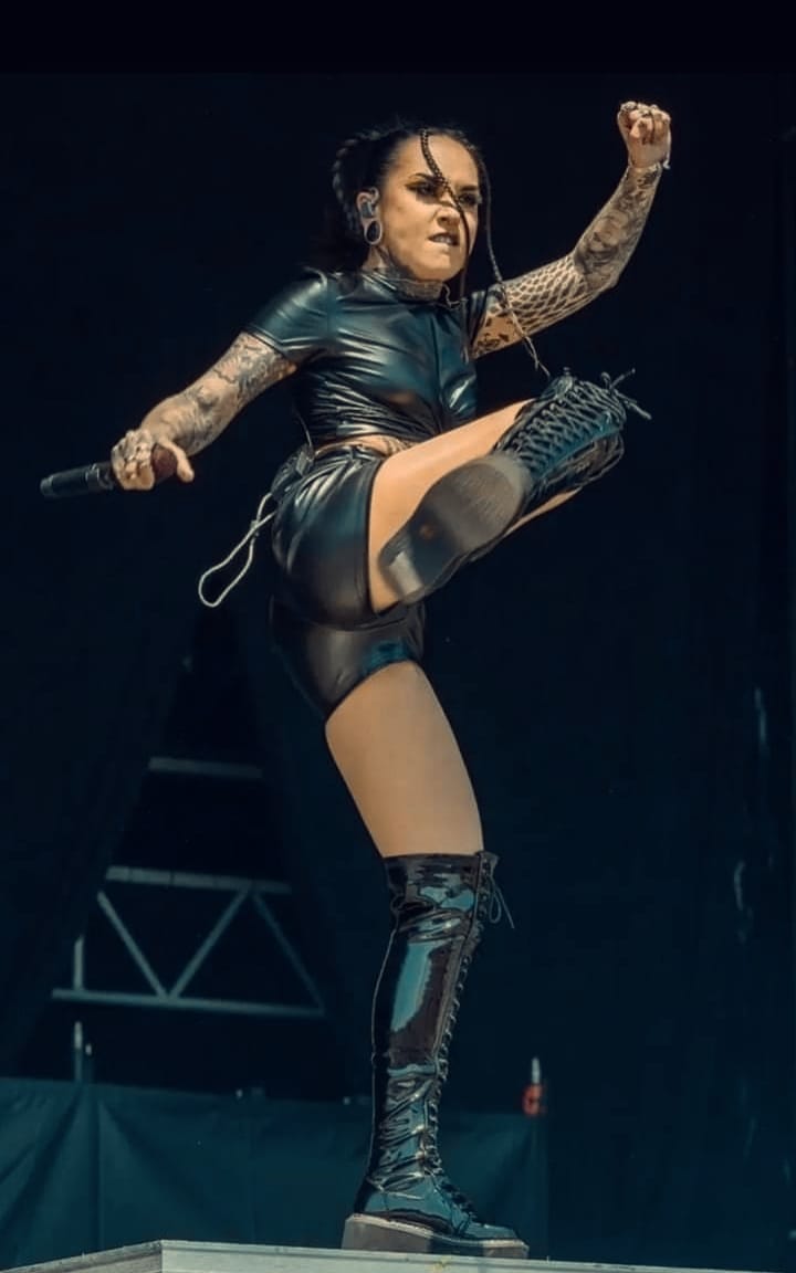 TatianaShmaylyukJinjer.jpg