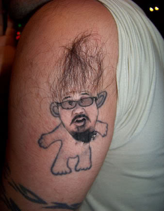 tatoo-1.jpg