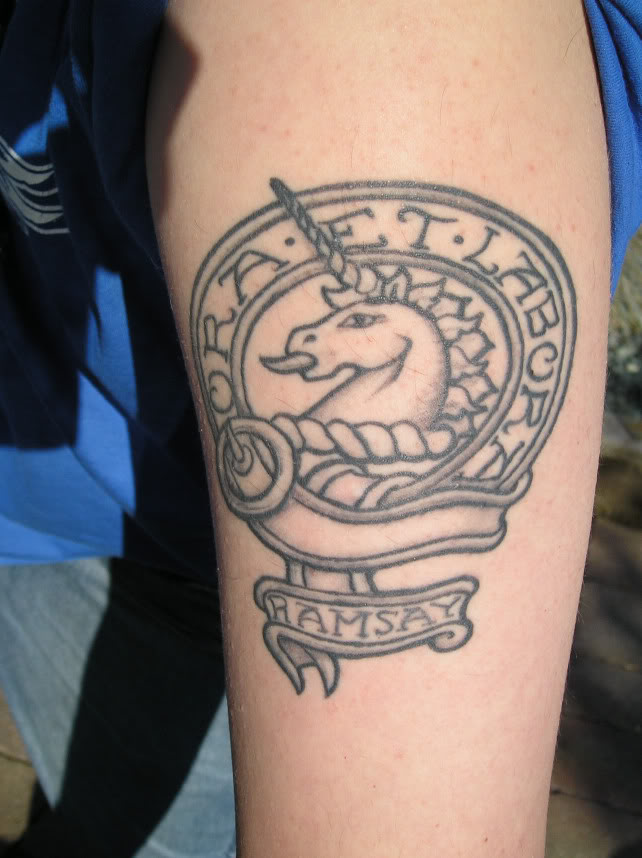 tatt_01_big.jpg