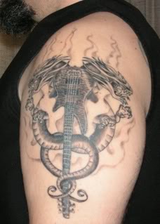 Tatt_SRX505.jpg