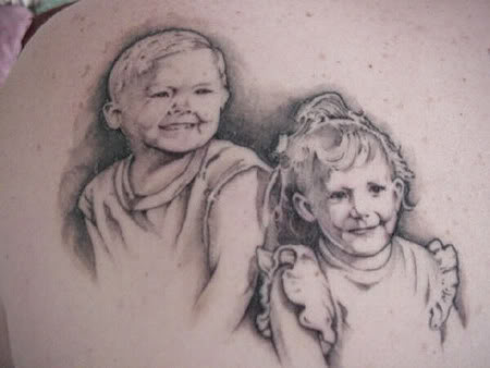 tatto2.jpg