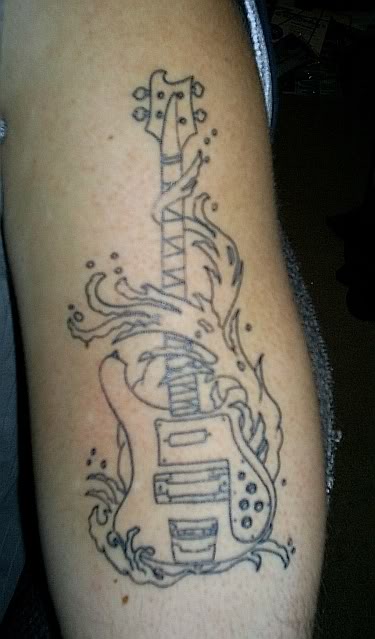 tattoo.jpg