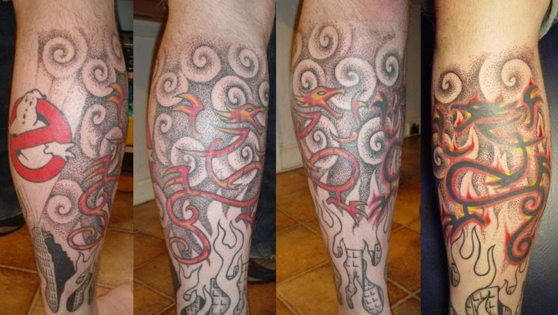 tattoo.jpg
