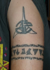 tattoo.jpg