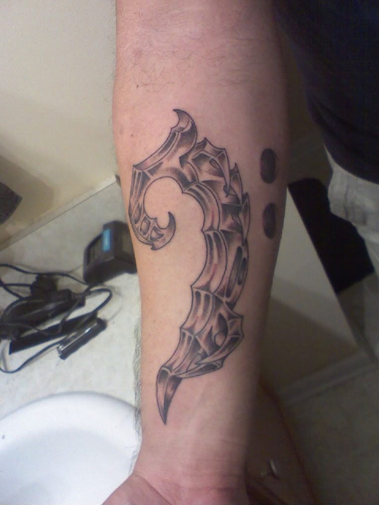 tattoo.jpg