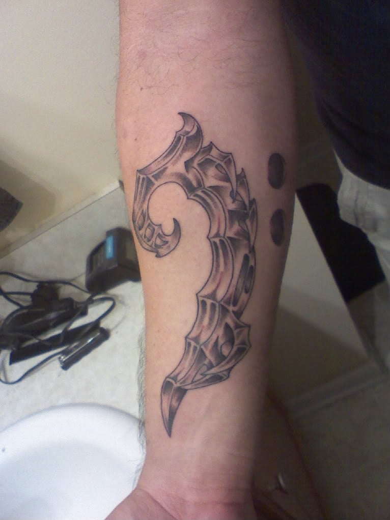 tattoo.jpg