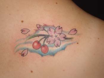 tattoo.jpg