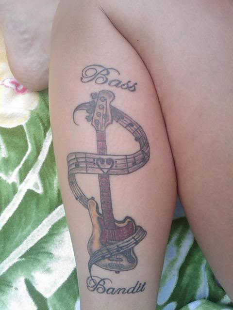tattoo.jpg