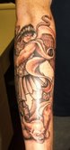 tattoo.jpg
