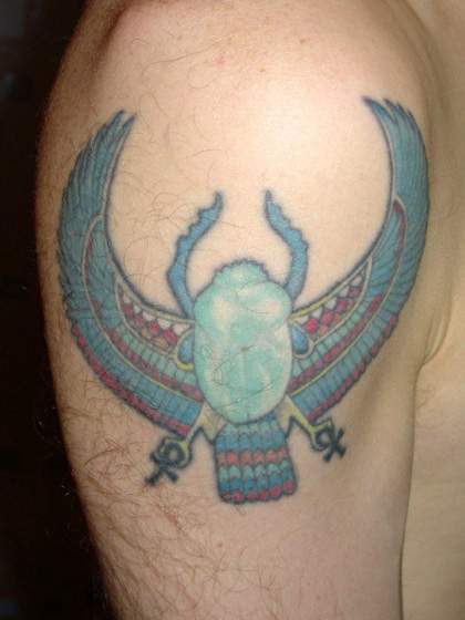 tattoo.jpg
