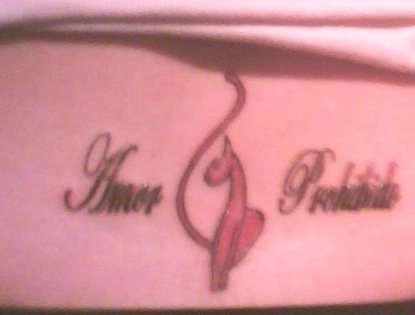 tattoo2.jpg
