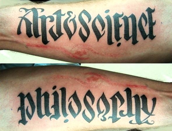 tattoo2.jpg