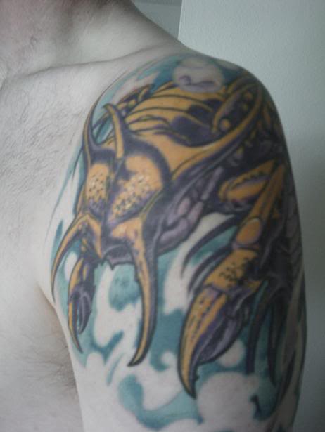 tattoo3.jpg