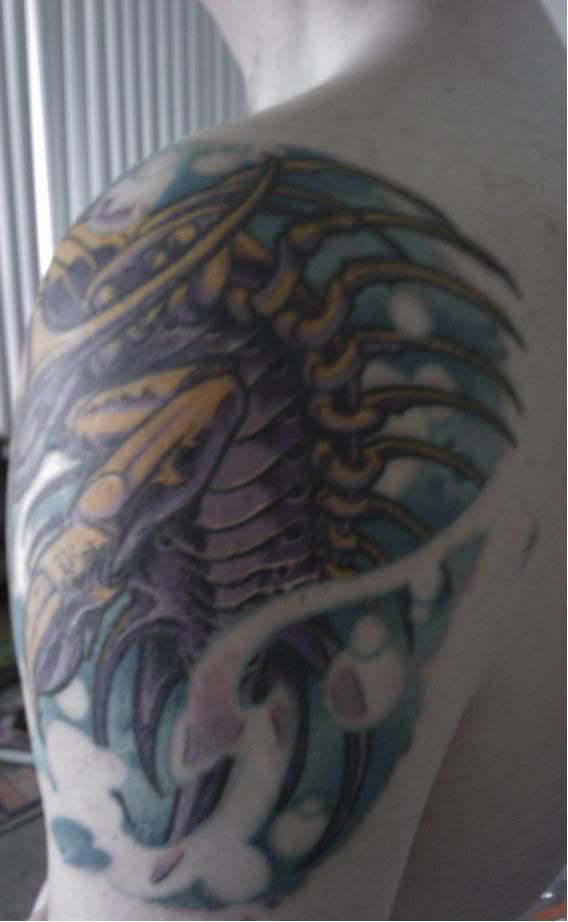 tattoo4.jpg