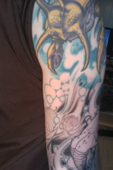 tattoo6resize.jpg