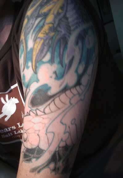 tattoo7resize.jpg