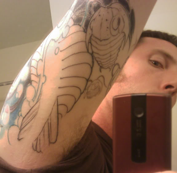 tattoo8resized.jpg