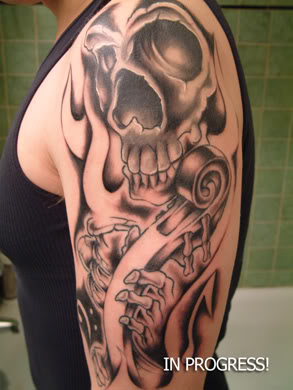 tattoo_086.jpg