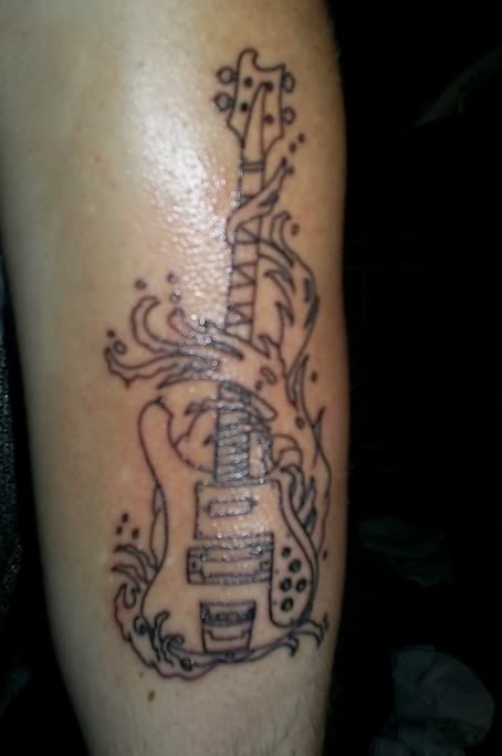 tattoo_5.jpg