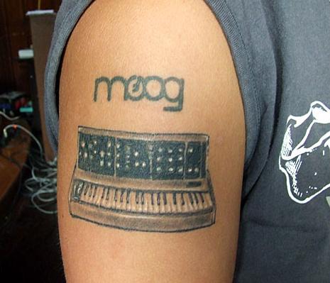 tattoo_minimoog_and_logo1.jpg