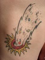 tattoostar.jpg
