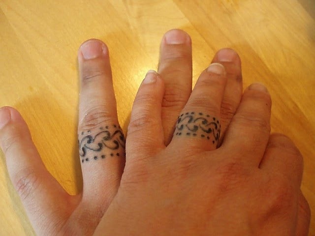 tattouage.jpg