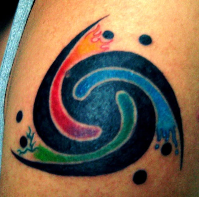 Tattt.jpg
