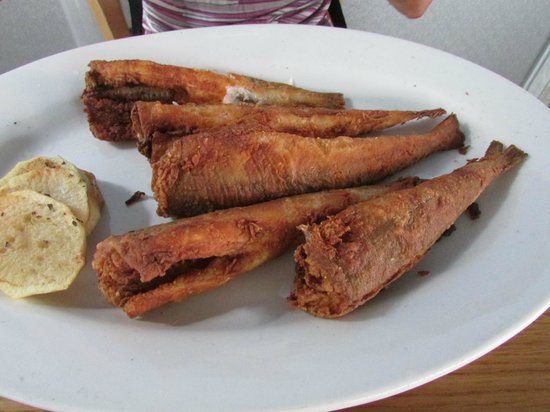 taverna-kyclades.jpg