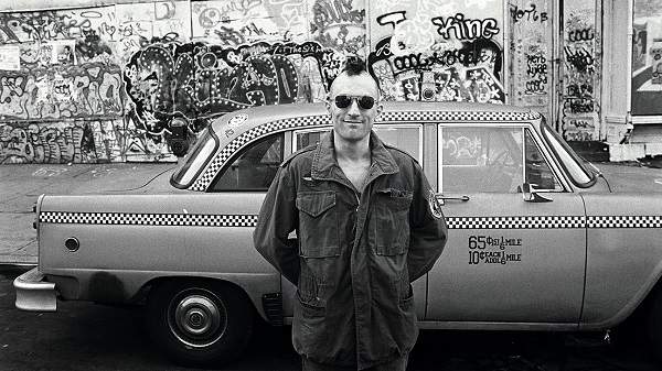 Taxi-Driver-image.jpg