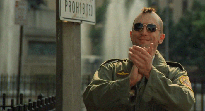 taxidriver.gif