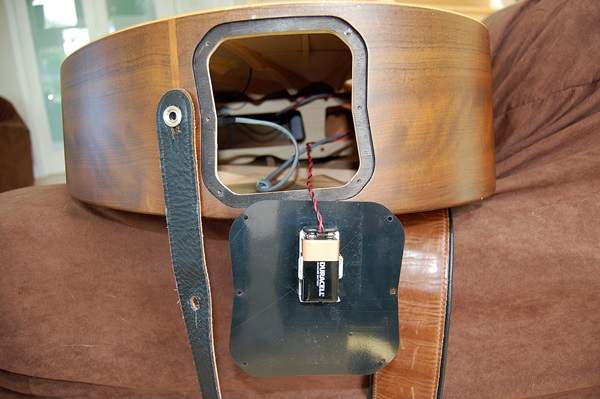 Taylor AB-1 battery cavity.JPG