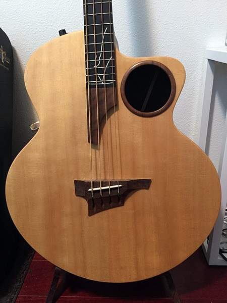 Taylor AB-1 front side.jpg