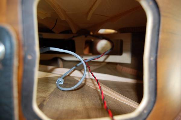 Taylor AB-1 inside 1.JPG