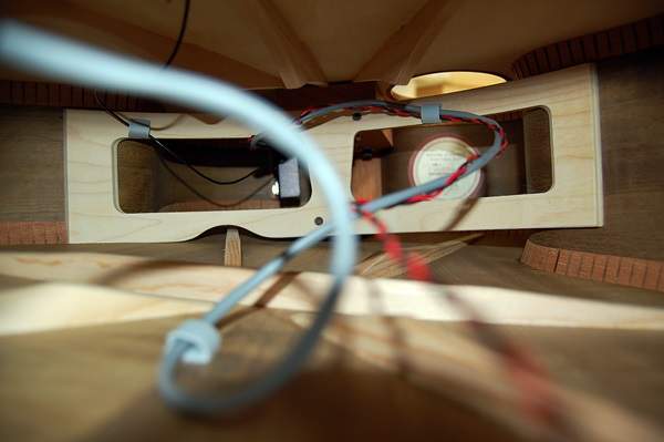 Taylor AB-1 inside 3.JPG
