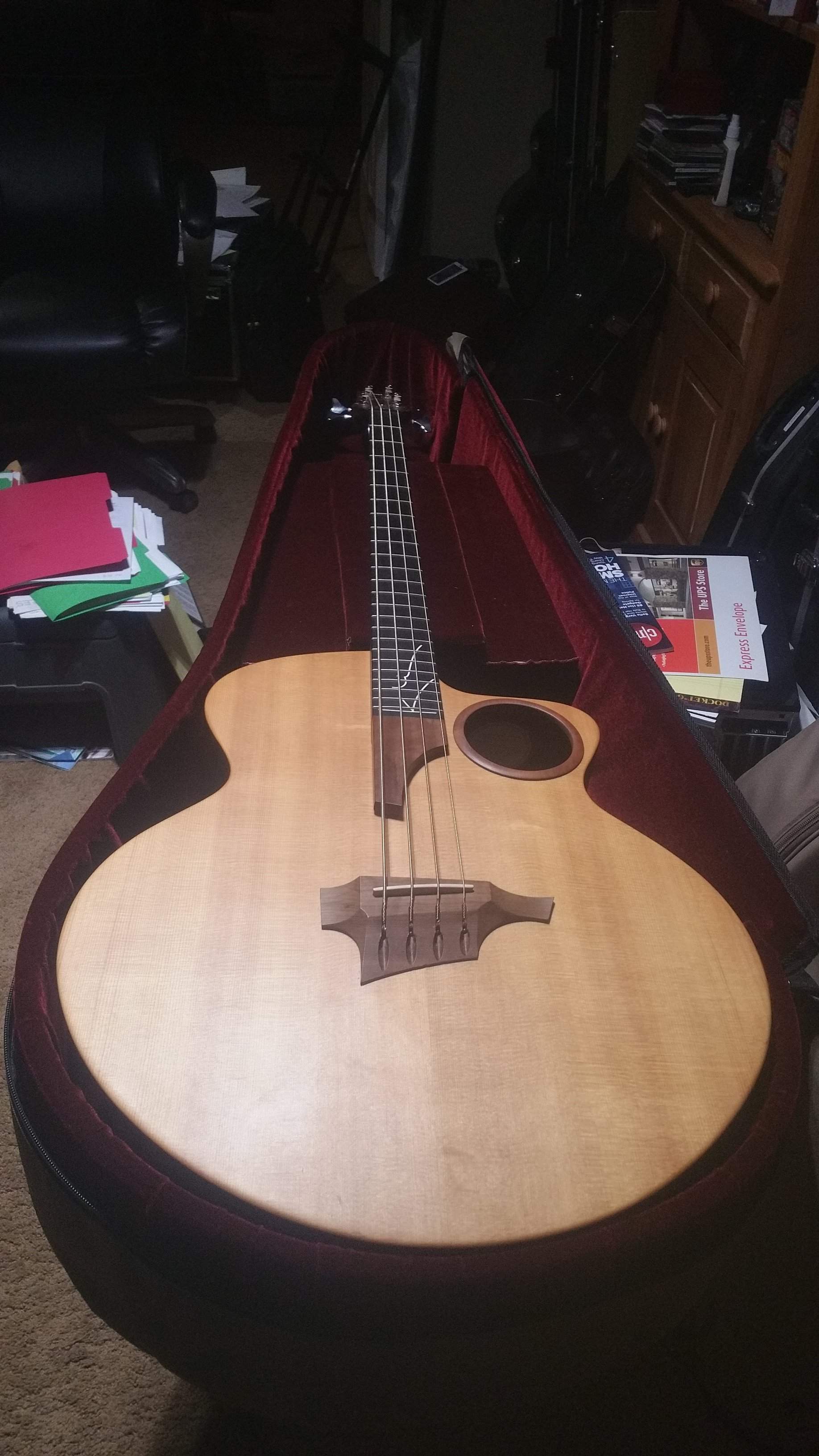 Taylor AB-1.jpg