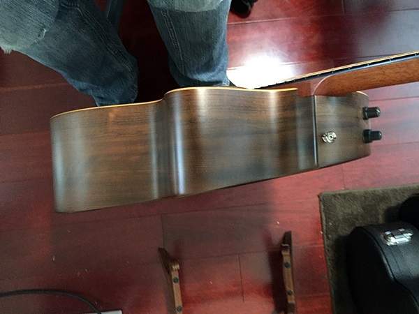 Taylor AB-1 top angle.jpg