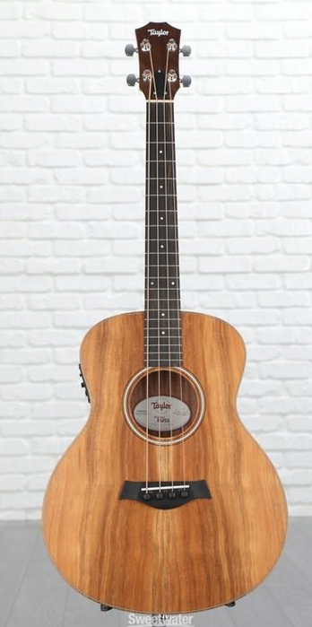 Taylor GS Mini Koa.png