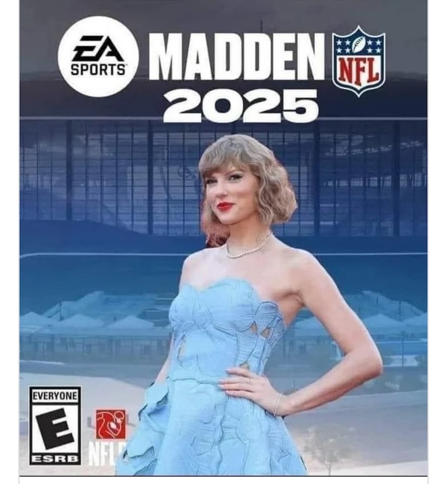 taylor.jpg