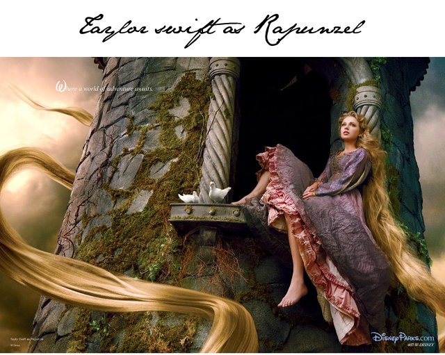 taylor-swift-rapunzel.jpg
