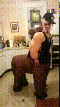 tayWrU8.gif