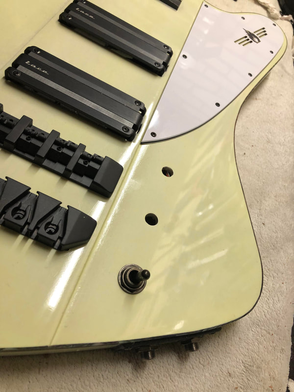 tb-12-wh-hardware-mounted_orig.jpg