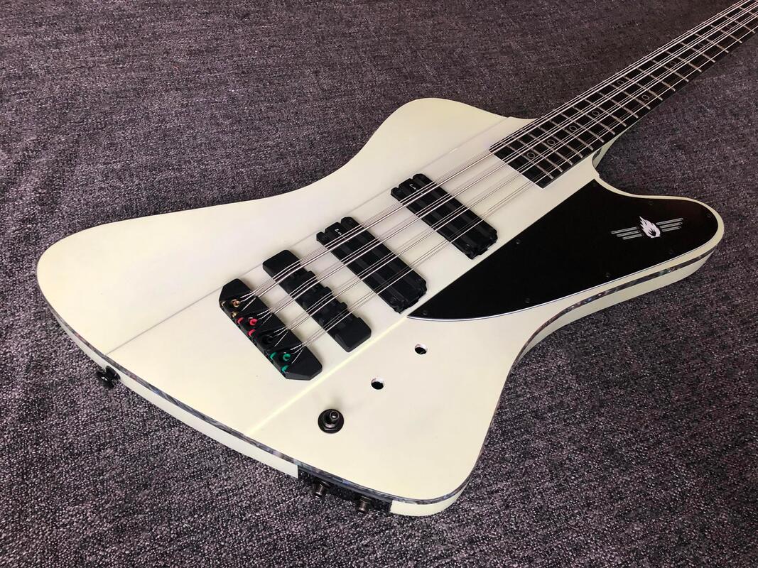 tb-12-wh-stringed-black-pg_orig.jpg