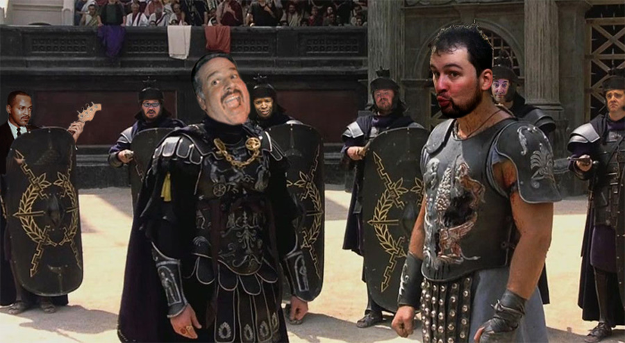 TB%20Gladiator_zps3oqpym20.jpg