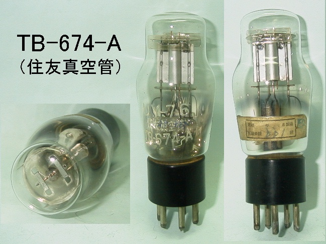 TB-674-A.jpg