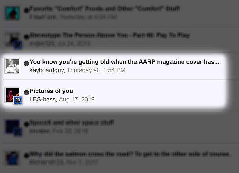 TB AARP-Pics Threads.jpg