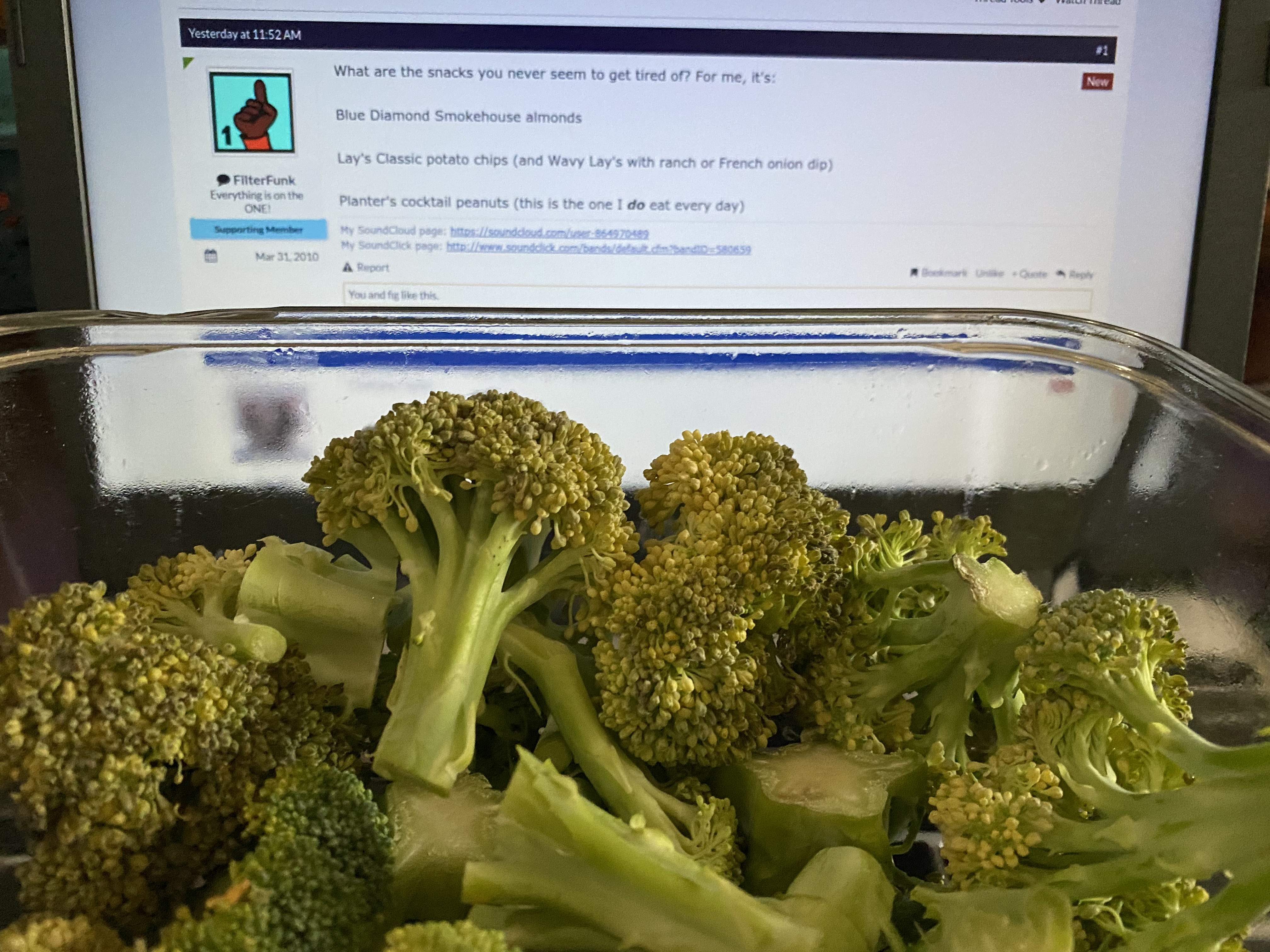 TB and Broccoli.jpg