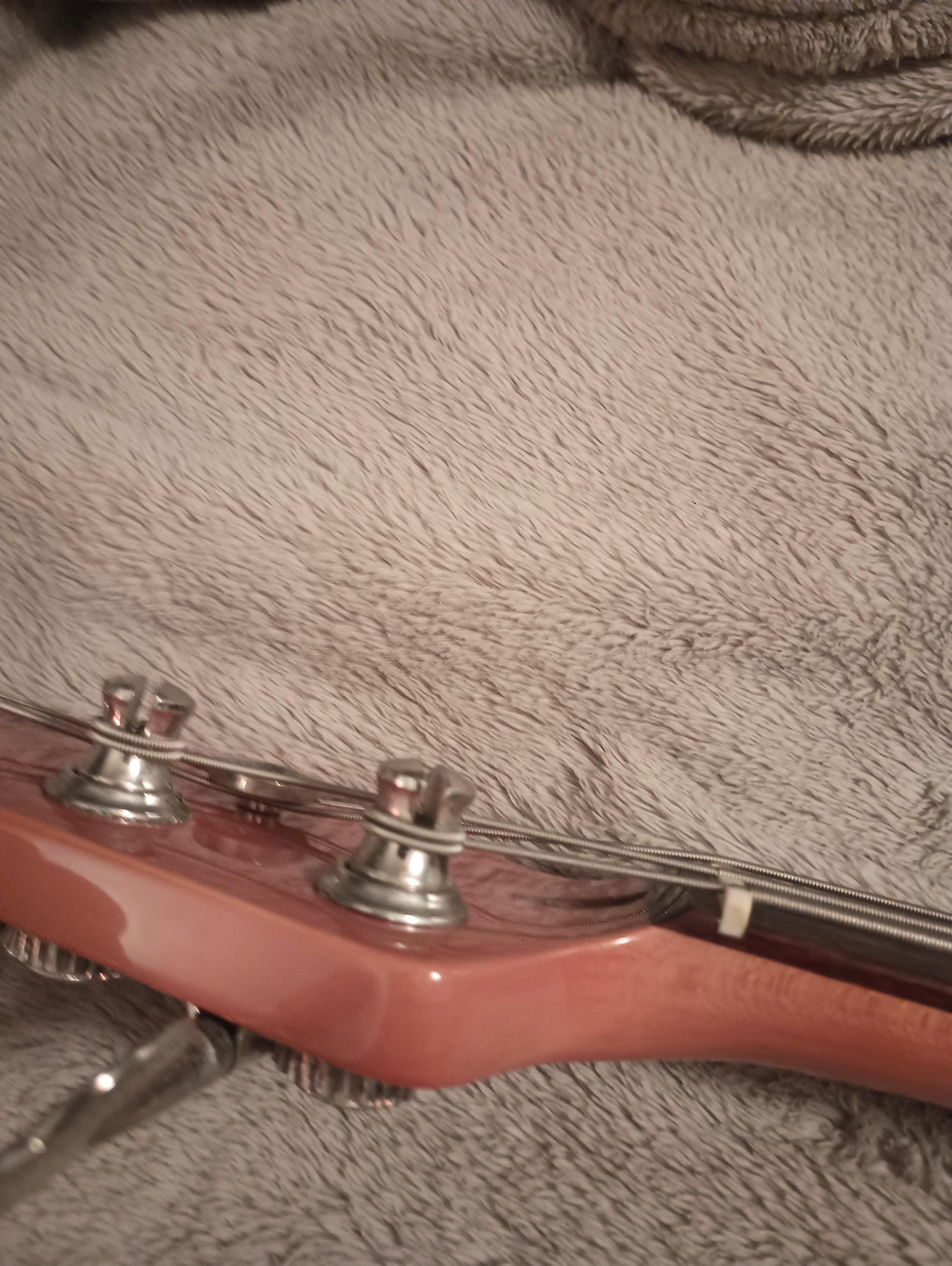 TB Bass 2.jpg