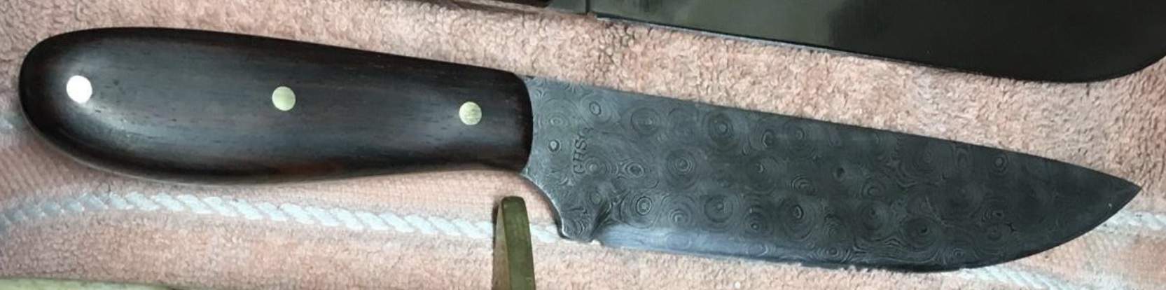 TB fixed blade.jpg