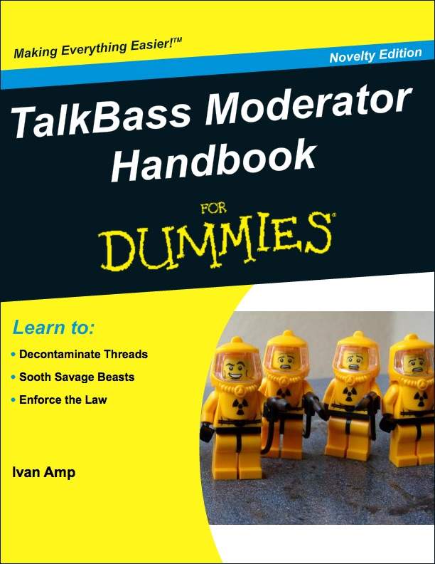 TB handbook.jpg